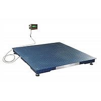 Nhơn Hòa CBĐT-2000 ຕູ້ເອເລັກໂທຣນິກ