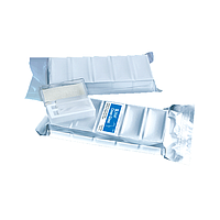 SciLab SL.Cov1018 ແກ້ວປົກຫຸ້ມທີ່ນິຍົມ (24×60 mm)