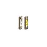 Eaton GLD-6 ຟິວສະເພີມແຮງແຮງຕ່ຳ 125V 6A ບໍ່ມີການລໍຖ້າເວລາ ສະແດງດ້ວຍກຸ່ມຫຼັກ