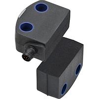 Omron Automation and Safety D41D-A1 ອັກຊວເຕີ D41D ອັກຊວເຕີມາດຕະຖານ