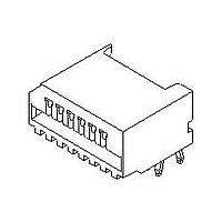 Molex 52044-4045 ບອດມາວນ 1.25MM 40KT FFC CONN M 40KT FFC CONN ASS