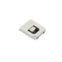 Cree LED JE2835AVT-N-0001A0000-N0000001 ໄຟ LED ພະລັງງານກາງ Mid Power JE2835 3V ຊັ້ນ N ສີມ່ວງ 400-420nm