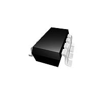 STMicroelectronics STEF512GR ຟິວອິເລັກໂທນິກຄູ່ ຟິວອິເລັກໂທນິກຄູ່ສໍາລັບແຖວ 5V ແລະ 12V
