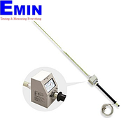 MULTI MA-70B Insulation Resistance/Induced Voltage Tester ສໍາລັບແຮງດັນສູງ (0~3.5kV/0~35kV)