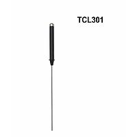 Palmer Wahl TCL301 Thermocouple General Purpose Probe with Handle (32° to 200°F (0° to 93°C))