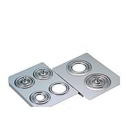 JEIOTECH BEE-526 ເປີດຝາປິດດ້ວຍ 1 ຮູ (for BW3-10G)