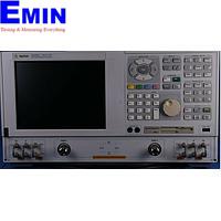 Agilent E8358A PNA Network Analyzer Rental Service