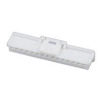 Molex 502351-1500 ຮູງຮັບ Receptacle WTB Header SR RA 2 Crcts ການຄຸດດ້ວຍດິນ Tin Plating BK