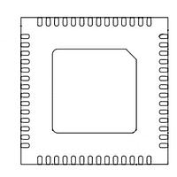 Espressif Systems ESP32-S3R2 BLE 5.0, Wi-Fi SMD IC ESP32-S3R2, dual-core MCU, Wi-Fi 2.4G & BLE 5.0 combo, 2 MB PSRAM ໃນ, QFN 56-pin, 7*7 mm
