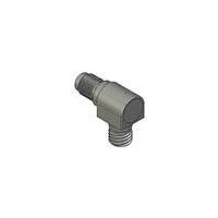 Honeywell LGRTC3CB01-000 ອຸປະກອນສັງເກດການໃກ້ PROXIMITY SWITCH