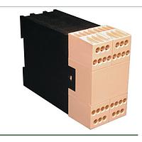 Altech 90.820.1 ຝາຄຸ້ມຄອງ KO4731F ກະແພງຝາ ສີທານ