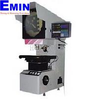 HUATEC VT12-2010 Profile Projector