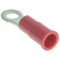 Molex 19054-0052 ວົງແຫຼມ A-232-06X