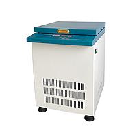 Zenith Lab LC-05F Centrifuge ຕູ້ເຢັນຄວາມໄວຕ່ໍາ (5000rpm)