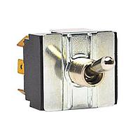 Carling Technologies HMA27B-73 ສະຫນັບສະຫນູນ Toggle HMA27B-73