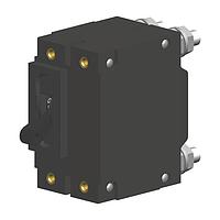 Carling Technologies CB2-B0-10-810-321-C ຕັດກວດວົງຈອນ CB2B010810321C