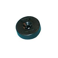 Texas Instruments RI-TRP-R9QL-30 RFID Transponder 30mm Disk Transp R/O