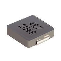 Bourns SRP7020TA-R20Y ພາວເອັນດັກຕອດເຕີ Ind,7x6.6x1.8mm,0.22uH+/-30%,18A,shd AEC-Q200