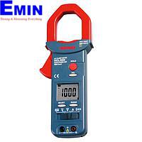 SANWA DCL1000 ແມັດ Clamp (1000A)