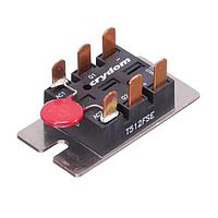 Sensata Technologies - Crydom T512FSE ໂມດູນ SCR 240V VRRM 25A THYRS MODULE