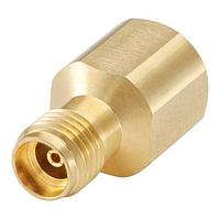 Rosenberger 03K17R-001D3 ອຸປະກອນສິ້ນສຸດ RF TERMINATION