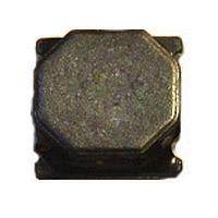 Abracon ASPI-6045S-910M-T ພາວເອັດອິນດັກເຕອ ຟິກຊັດ IND 91UH 850MA 359 MOHM