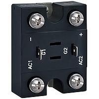 Sensata Technologies - Crydom M505012FV ໂມດູນ SCR SCR/DIODE MODULE 240VAC 50ADC 600VP