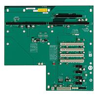 IEI Technology PE-10S2-R40 PICMG 1.3 PICMG 1.3 ,10 ຊ່ອງ Backplane ມີ 1PCIe x16 ແລະ 4PCIe x1 ແລະ 4PCI Slots,RoHS