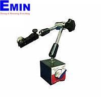 METROLOGY MS-MU350L ກົນຈັກແມ່ເຫຼັກທົ່ວໄປ