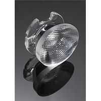 Ledil CA11998_EMILY-SS-WAS ການປະຊຸມເລນສ໌ ເລນສ໌ຮອບຮອງ 10 ອົງສາ FWHM