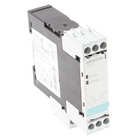 SIEMENS 3UG4615-1CR20 Relays ປ້ອງກັນແຮງດັນ