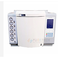 ການແຍກສຽງໂປດທສາ