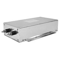 Astrodyne TDI RPM6400-25-S ຕົວກັນສະຫນອງໄຟຟ້າ Power Line Filters MIL/COTS FILTER, 25A DC