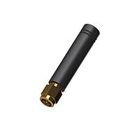 Maxtena MEA-915-01-SMA ອະນຕີນາພາສິບ 915 MHz ISM ການຕິດຕັ້ງຂອງຕົວເຊື່ອມ