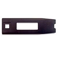 Smarttweezers ST5S-TH ເຮືອນຍອດນິຍົມ