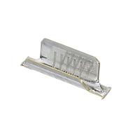 AMP Connectors - TE Connectivity 926823-4 ເປີດຖ້ວຍ AM-ADERENDHUELSE