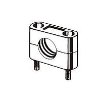 Omron Automation and Safety Y92E-B18 ອຸປະກອນເສີມຕົວຄວບຄຸມ MTG BRACKET E3F2