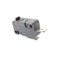 C&K TF325CFT1540Y ສະວິດຊ໌ Snap Miniature Snap-acting (ຕັດການເຊື່ອມຕໍ່ທັງໝົດ - ຊ່ອງຫ່າງ > 3mm)