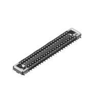 Panasonic Industrial Devices AXF5J2012A ປຸ່ມຖົງ R35 Socket, 20-