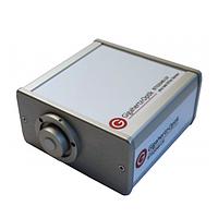 Gigahertz-Optik BTS2048-UV UV spectroradiometer (190 - 430 nm)