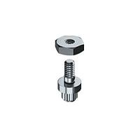 Samtec ZSO-0100-01 ອຸປະກອນການຈັດຕັ້ງ ZSO Alignment Compression Hardware