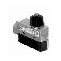 Honeywell BZE6-2RN-R ສະຫນັບສະຫນູນການຈຳກັດລະດັບກາງ LIMIT SWITCH