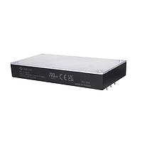 CUI Inc TJ-100-24 ໂມດູນອອດພຸດ AC/DC ac-dc, 100 W, 24 Vdc, ອອດພຸດເດັດ, DIP