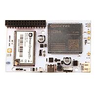 Onion OM-O2LTE-NA ຄອມພິວເຕີແບບບອດເດີງເອັມອີກາ2 LTE ອາເມລິກາເໜືອ ແບບຮ່າງ