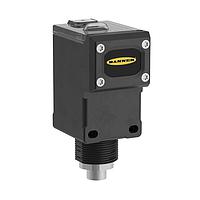 Banner Engineering DX80N2Q45VTP-QM30 NB ເຄື່ອງມືວິເບີດ Wireless Q45 ແລະອຸນຫະພູມ Wireless Q45 ໂນດສະເພາະການວິເບີດ ແລະ ອຸນຫະພູມ; ມີອິນເຕີເຟດ 1-Wire Serial 2.4 GHz 65 mW; ການຕັ້ງຄ່າ Dip Switch ທີ່ກຳນົດລ່ວງໜ້າສໍາລັບ VT1; ມີເຄື່ອງຈັບສັນຍານສະເພາະ QM30VT ລວມຢູ່; ບ່າຕເລີບບໍ່ລວມ