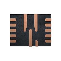 Monolithic Power Systems (MPS) MP8869NGL-P Synchronous Step Down Converter 18V, 12A, High-Efficiency, Wide-Input, Synchronous, Step-Down Converter with Integrated Telemetry via I2C Interface