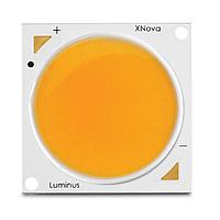 Luminus Devices CHM-27-50-80-36-AA00-F2-5 ໄຟ LED ພະລັງງານຕ່ຳ ສີຂາວ 5000 K 80-CRI, ຊຸດ CHM-27