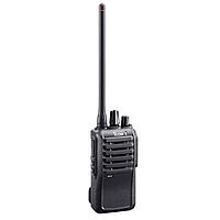 ICOM IC-F3002 - VHF (Pin BP-264, BC-191) ວິ​ທະ​ຍຸ UHF Portable​ (136-174 Mhz,16CH, 5W)