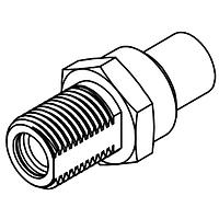 Molex 73414-6420 ຕົວແປງ MMCX J/MMCXJ STR