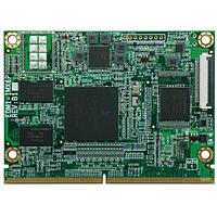 TechNexion EDM1IMX6S10R05E04TE ລະບົບ-ອອນ-ໂມດູນ - SOM EDM ປະເພດກະທົບ 1 NXP I.MX6 SOLO 1GHZ + PMIC + 512MB RAM + 4GB EMMC + GIGABIT LAN ອຸນຫະພູມຂະຫນາດກວ້າງ -20~70C